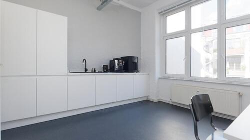 Foto - andere zur Miete in Berlin