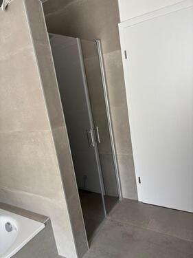 Foto - Etagenwohnung in Dissen am Teutoburger Wald zur Miete