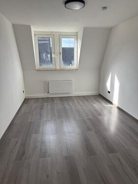 Foto - 3 Zimmer Etagenwohnung zum Kaufen in Gelsenkirchen