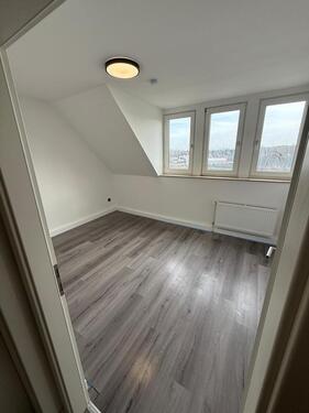 Foto - 3 Zimmer Etagenwohnung in Gelsenkirchen