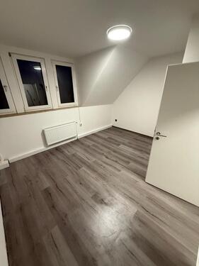 Foto - Etagenwohnung in Gelsenkirchen zum Kaufen