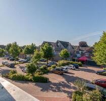 Attraktive Neubauwohnungen in Emlichheim