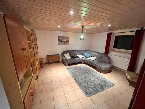 Foto - 2 Zimmer Etagenwohnung in Hohenfelde