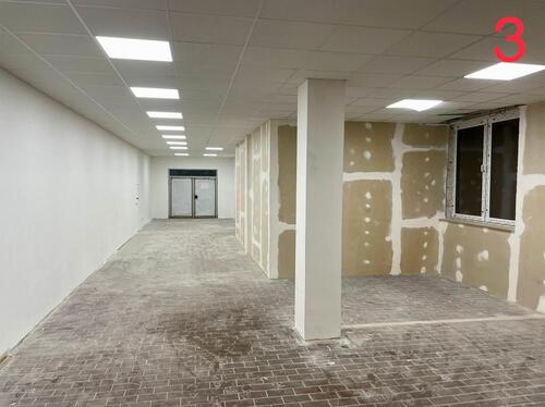 Foto - andere in Krefeld