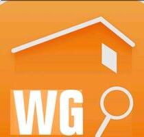 3 er WG - Wohnung zu vermieten TOP LAGE Pf-Rodgebiet - Pforzheim Brötzingen