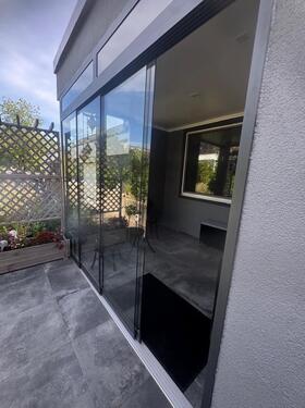 Foto - 6 Zimmer Reihenhaus zum Kaufen in Remscheid