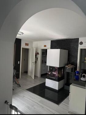 Foto - 6 Zimmer Reihenhaus in Remscheid