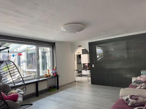 Foto - Reihenhaus in Remscheid zum Kaufen