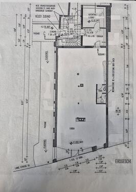 Foto - andere zur Miete in Lübbecke