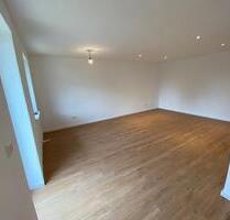 EG-Wohnung mit Südterrasse & Gartenanteil | Au Illertissen