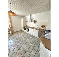 3 Zimmer Wohnung in Arnsberg ab 01.03.26