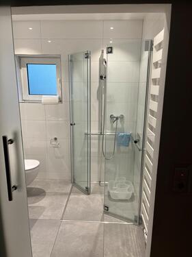 Foto - 7 Zimmer Etagenwohnung zur Miete in Reinheim