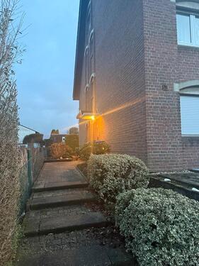 Foto - Etagenwohnung in Herzogenrath zum Kaufen