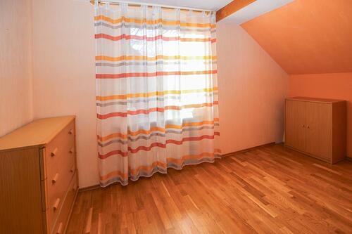 Foto - Dachgeschoßwohnung in Haan zur Miete