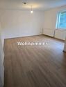 Foto - 2,5 Zimmer Wohnung in Schramberg