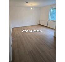 2,5 Zimmer Wohnung in Schramberg