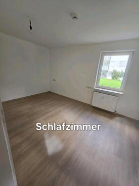 Foto - 2 Zimmer Erdgeschoßwohnung zur Miete in Schramberg