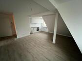 Foto - 2 Zimmer Wohnung in Köthen - 395,00&nbsp;EUR Kaltmiete, ca.&nbsp; 68,00&nbsp;m&sup2;
