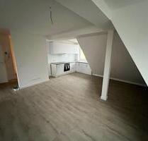 2 Zimmer Wohnung in Köthen - 395,00&nbsp;EUR Kaltmiete, ca.&nbsp; 68,00&nbsp;m&sup2; in Südliches Anhalt (PLZ: 06369)