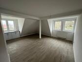 Foto - 2 Zimmer Dachgeschoßwohnung zur Miete in Südliches Anhalt