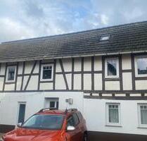 Haus zur Miete in Reitzenhain - 480,00&nbsp;EUR Kaltmiete, ca.&nbsp; 90,00&nbsp;m&sup2; in Holzhausen an der Haide (PLZ: 56357)