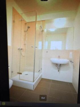 Foto - Etagenwohnung in Nürnberg zur Miete