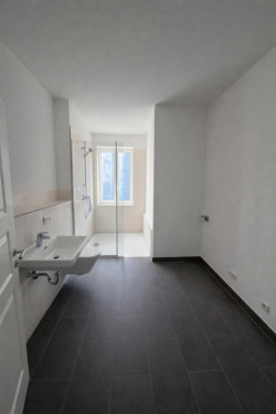 Foto - 5 Zimmer Etagenwohnung in Freiberg