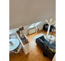 Helle 3 Zimmer Wohnung in OS Wüste ANFRAGESTOPP! - Osnabrück