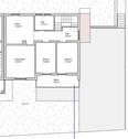 Foto - Moderne 3 Zimmer Wohnung 1. OG mit Balkon zu vermieten