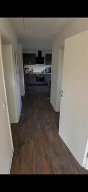 Foto - 2 Zimmer Etagenwohnung zur Miete in Vilshofen an der Donau