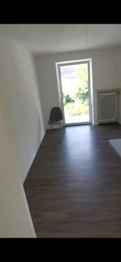 Foto - 2 Zimmer Etagenwohnung in Vilshofen an der Donau