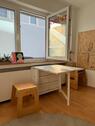 Foto - Atelier Coaching Kunsttherapie - 250,00&nbsp;EUR Kaltmiete, ca.&nbsp; 25,00&nbsp;m&sup2;