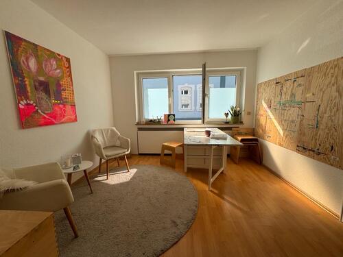 Foto - andere zur Miete in Leichlingen (Rheinland)