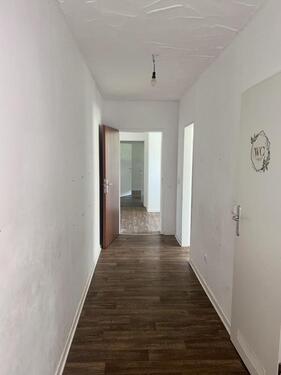 Foto - Etagenwohnung in Bergheim zur Miete