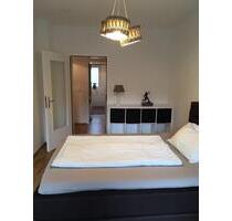 Zwei Zimmerwohnung circa 60 m² Hörde Phoenix West - Dortmund