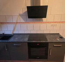 Dachgeschosswohnung ca. 65m² - 710,00&nbsp;EUR Kaltmiete, ca.&nbsp; 63,00&nbsp;m&sup2; in Höhr-Grenzhausen (PLZ: 56203)