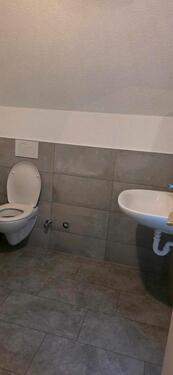 Foto - 3 Zimmer Dachgeschoßwohnung in Höhr-Grenzhausen