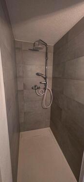 Foto - Dachgeschoßwohnung in Höhr-Grenzhausen zur Miete