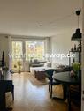 Foto - Wohnungsswap - 2 Zimmer, 48 m² - Hoheluftchaussee, Eimsbüttel, Hamburg
