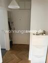 Foto - 2 Zimmer Etagenwohnung in Hamburg