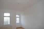 Foto - Etagenwohnung in Zeitz zur Miete