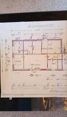 Foto - Bungalow ca102m² wfl. 832m² Grundstück