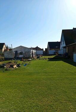 Foto - Bungalow in Sassenburg zum Kaufen