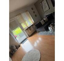 Wohnung in 51570 Windeck Au Sieg