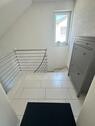 Foto - 3 Zimmer Dachgeschoßwohnung zur Miete in Köln