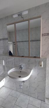 Foto - 2 Zimmer Erdgeschoßwohnung zur Miete in Battenberg (Eder)