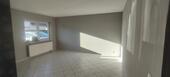 Foto - Erdgeschoßwohnung in Battenberg (Eder) zur Miete