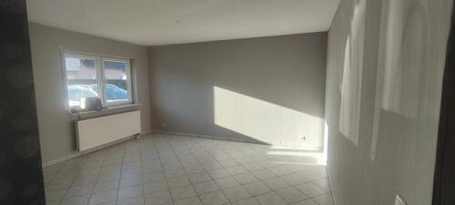 Foto - Erdgeschoßwohnung in Battenberg (Eder) zur Miete