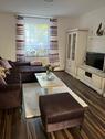 Foto - 3.5 Zimmer Einfamilienhaus zum Kaufen in Herne