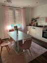 Foto - 3.5 Zimmer Einfamilienhaus in Herne